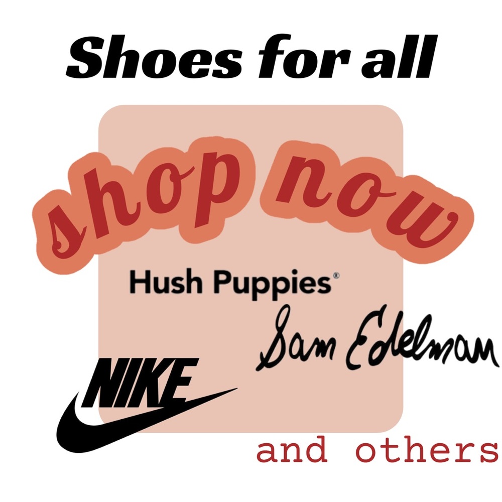 Section: Shoes for All - Picture 2 of 3